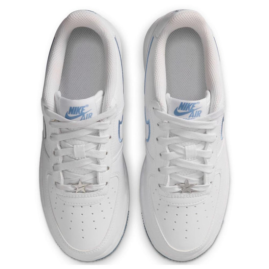 Nike Air Force 1 (GS)